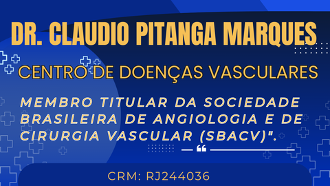 Angiologia