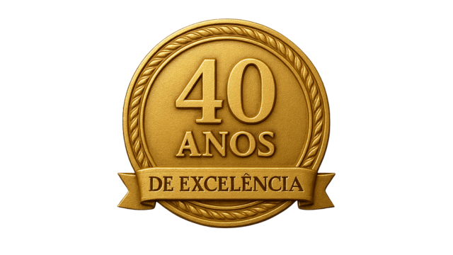experiencia